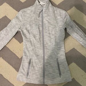 Lululemon define jacket!!